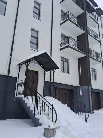 Продаж квартир у Кременці - фото 1