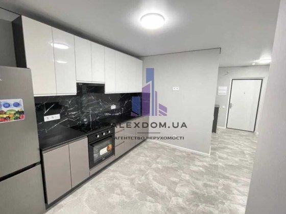 Продаж 1к квартири вул.Доківська 10. Коцюбинське. Перепоступка Коцюбинское