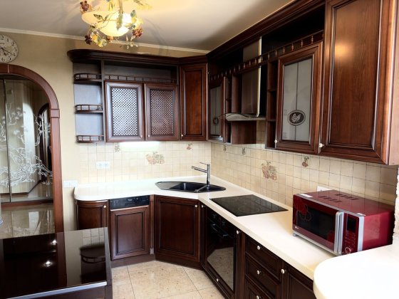 Продаж від власника Мудрака 66 Коцюбинское