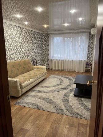 Квартира 2-х комнатная - фото 1