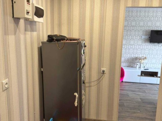 Продам уютную квартиру Краматорск