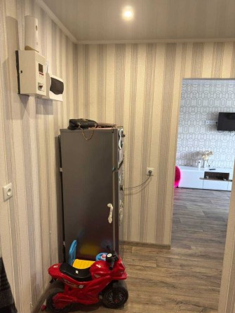 Продам уютную квартиру - фото 1