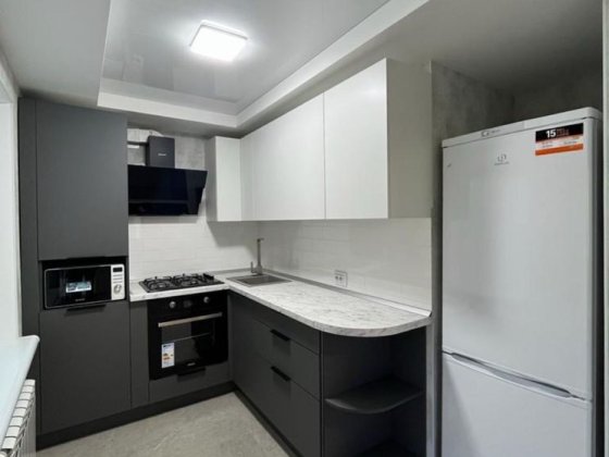 Продам 2х комнатную квартиру Центр Краматорськ