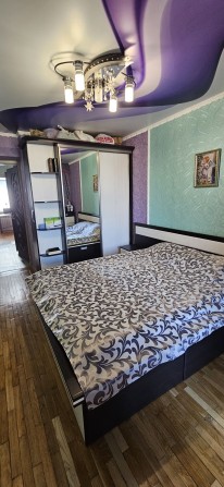 Продам власну 3-кімнатну квартиру - фото 1