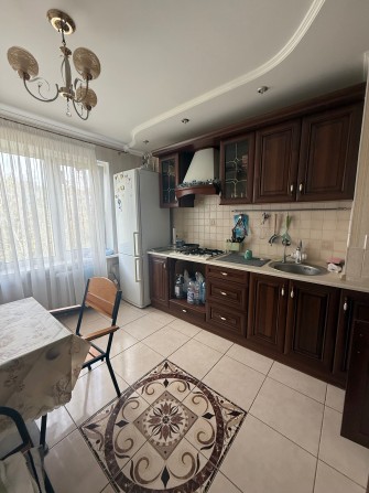 Продается 3к квартира (ул. Дворцовая, 46) - фото 1