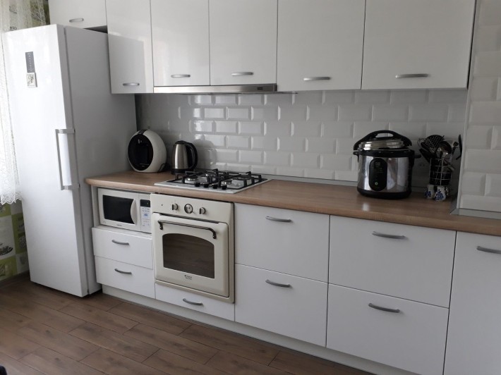 Продам квартиру в Краматорске - фото 1