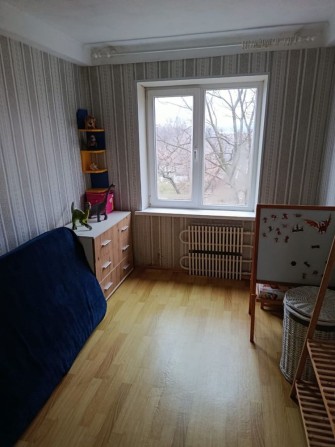 Продам 2-комнатную квартиру в Старом городе - фото 1