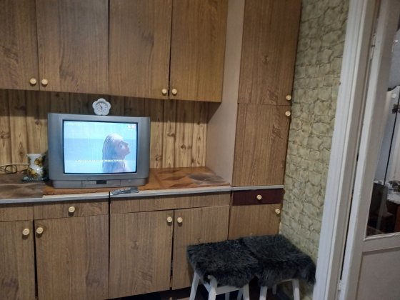 Продается 1 квартира Краматорск