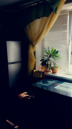 Продам 1-ю квартиру - фото 1