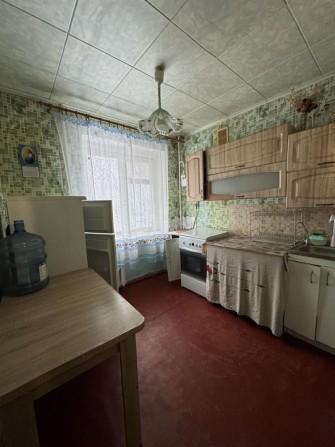 Продам 1-но кімнатну квартиру в м. Лозова - фото 1