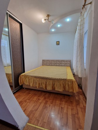 Продам 3-х кімнатну квартиру Лозова - фото 1