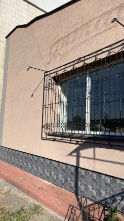 Продам  двокімнатну квартиру в місті Лубни - фото 1