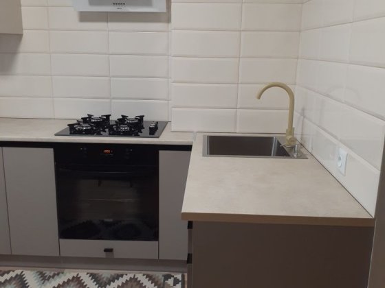 Продам 2-кімнатну квартиру на 3- му мікрорайоні м.Лозова Лозова