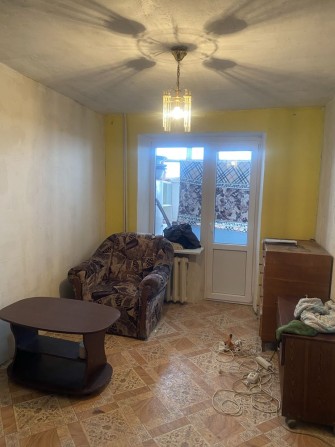 Продам 3-х кім.кв по пров Каштановому у центрі. - фото 1