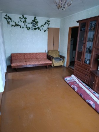 Продам 3-х кімнатну квартиру - фото 1