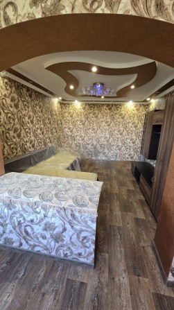 Продажа 2-х комнатной квартиры - фото 1