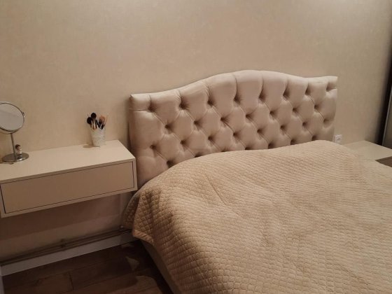 Продается 3к кв. Даманский(возможна оплата по сертификату,Євідновлення Краматорськ