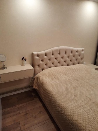 Продается 3к кв. Даманский(возможна оплата по сертификату,Євідновлення - фото 1