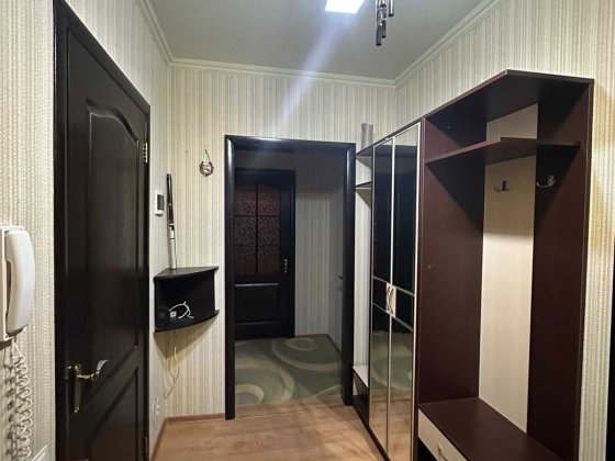 Продаж 4-ри кімнатної квартири у м. Краматорськ (35000 $) Краматорск