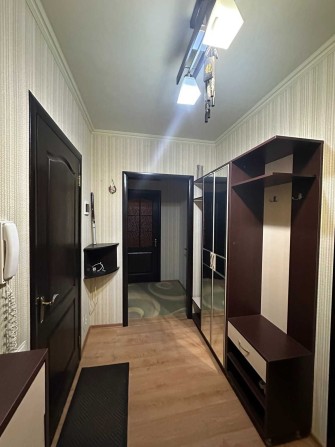 Продаж 4-ри кімнатної квартири у м. Краматорськ (35000 $) - фото 1