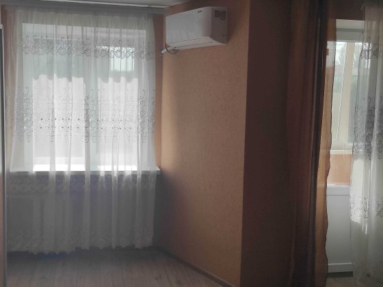 Чудова своя 1-кімнатна квартира в самому центрі. Без комісії. Краматорск