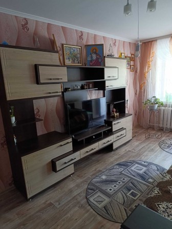 Продаж 2-кім. квартири - фото 1