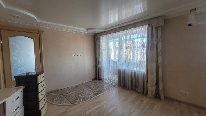Продам 3х кімнатну квартиру - фото 1