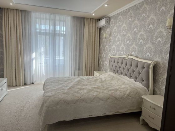 ТОРГ!Продам 2 х комнатную квартиру в г. Марганец Марганець