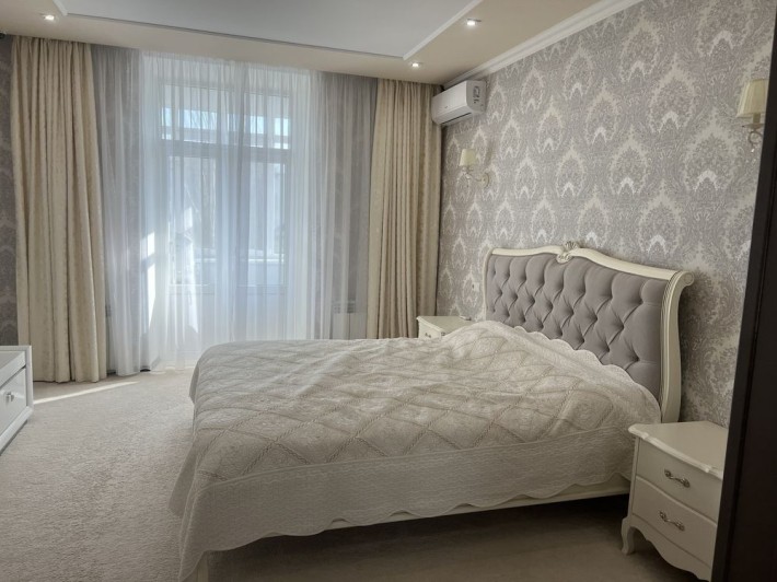 ТОРГ!Продам 2 х комнатную квартиру в г. Марганец - фото 1