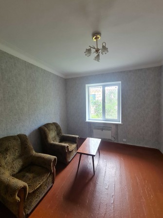 .2-х кімнатна повнометражна квартира Розстрочка. - фото 1