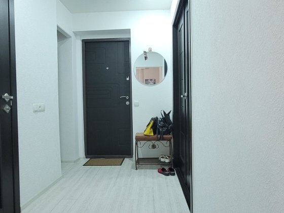 Продам 1но кімнатну квартиру. Марганець