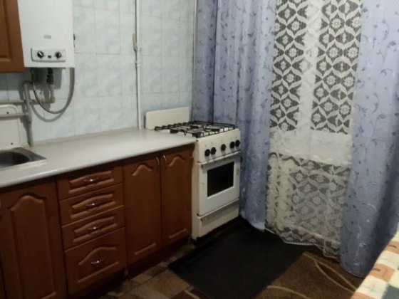 Продажа 2х комнатной квартиры в Миргороде Миргород