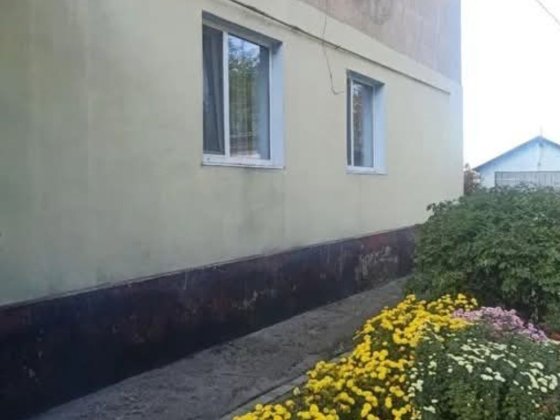 Продам двохкімнатну квартиру Могилів-Подільський