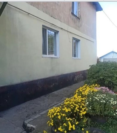 Продам двохкімнатну квартиру - фото 1