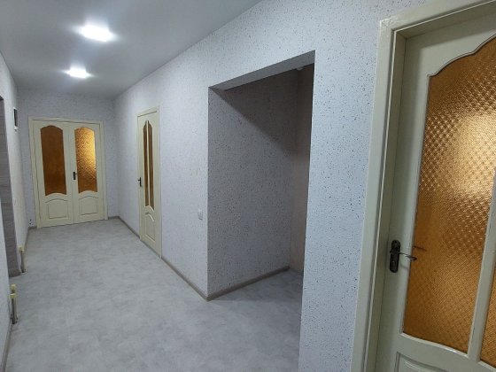 Продам 2-кімнатну квартиру. Вул.Київська,6а. Могилів-Подільський