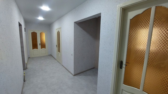 Продам 2-кімнатну квартиру. Вул.Київська,6а. - фото 1