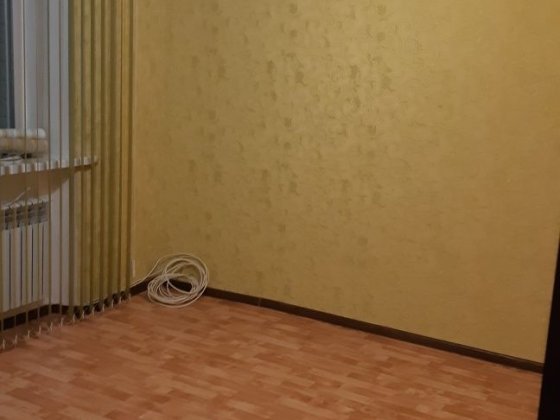 Продам 1-кімнатну квартиру вул.Дністровська 8 Могилів-Подільський