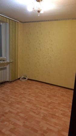 Продам 1-кімнатну квартиру вул.Дністровська 8 - фото 1