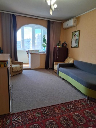 Продам квартиру в Миргороді - фото 1