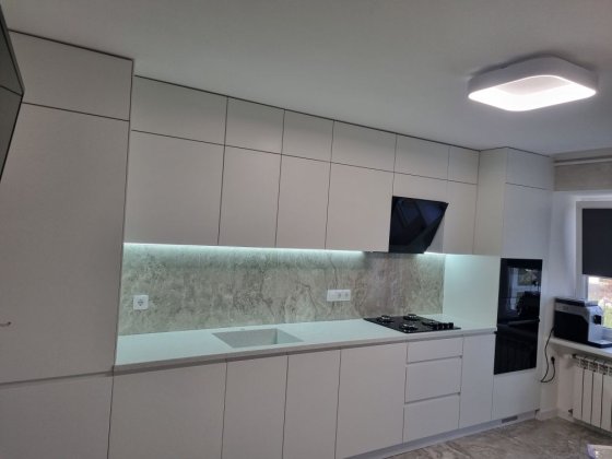 3-х кімнатна Квартира в центрі.чудова локація! Миргород