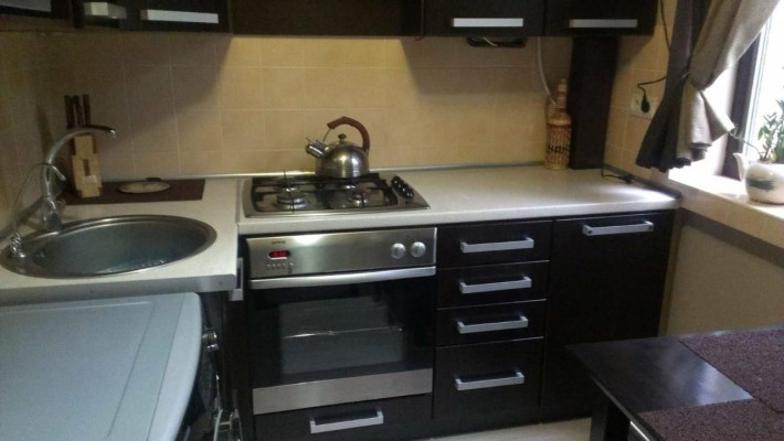 ТЕРМІНОВО ПРОДАЖ  2 кімнатной квартири. - фото 1