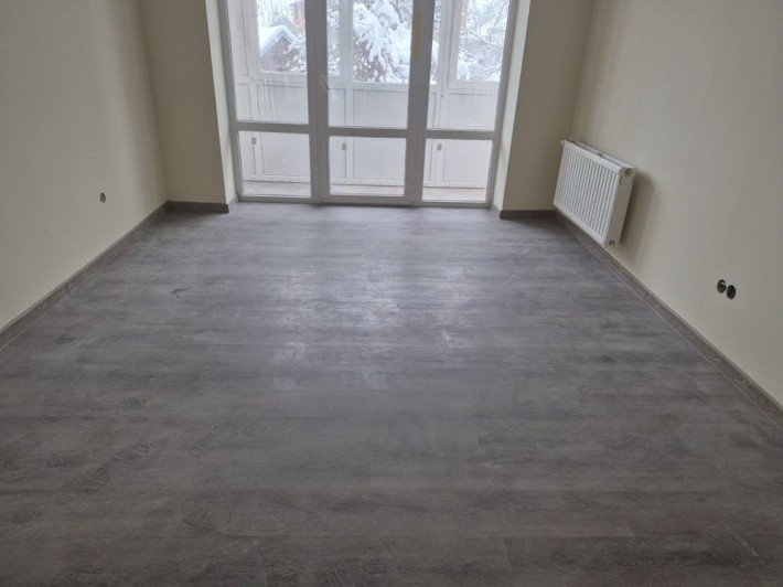 Продається 2к на набережній - фото 1