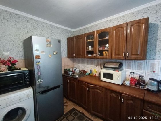 Продаж квартири Підгоряно. Мукачеве