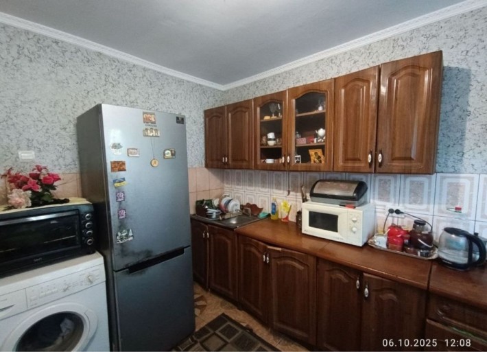 Продаж квартири Підгоряно. - фото 1