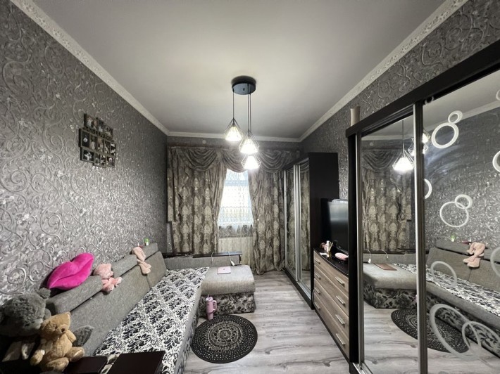 Продаж квартири у центрі міста . - фото 1