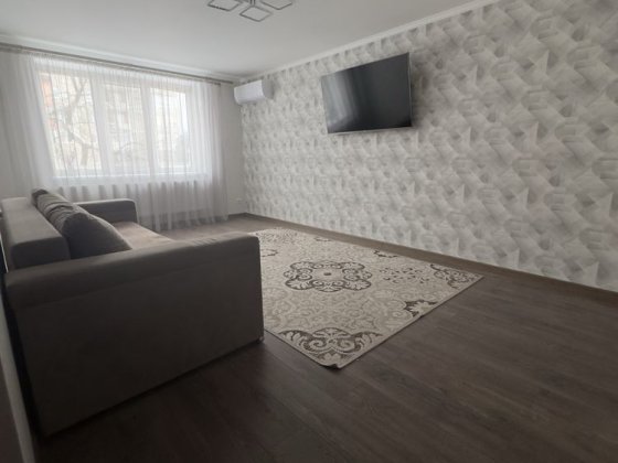 Продаж 3-х кімнатної квартири м.Мукачево Мукачеве