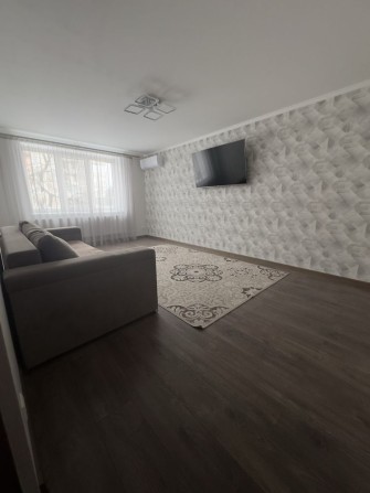 Продаж 3-х кімнатної квартири м.Мукачево - фото 1