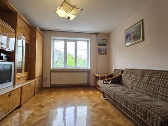 Продаж Росвигово ДВУШКА нового планування Мукачево