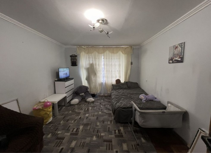 Продам ДВУШКУ  нового планування - фото 1