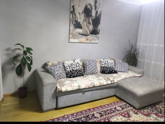 Продаю квартиру 68 кв.м Росвигово Мукачево Мукачеве